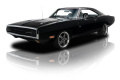 Dodge Charger Coupe