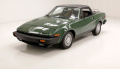 Triumph TR 7