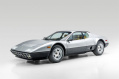 Ferrari 512 BB