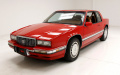 Cadillac Eldorado Coupe