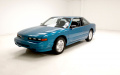 Oldsmobile Cutlass Supreme Coupe