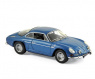 Alpine A110 Coupe I