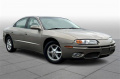 Oldsmobile Aurora Sedan