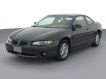 Pontiac Grand Prix Coupe VI