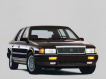 Plymouth Acclaim Sedan