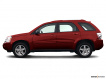 Chevrolet Equinox SUV I