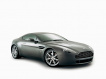 Aston Martin Vantage Vantage
