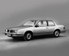 Pontiac 6000 Coupe