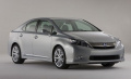 Lexus HS Sedan (ANF10)