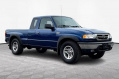 Mazda B-Series Pick-up