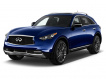 Infiniti QX 70