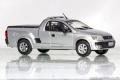 Opel Corsa Utility C Pick-up