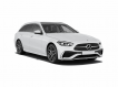 Mercedes-Benz C-Class All-Terrain (S206)