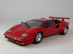 Lamborghini Countach Coupe