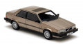 Volvo 780 Coupe