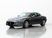 Maserati GranSport Coupe