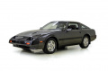 Nissan 300 ZX Coupe I