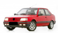 Peugeot 309 I Hatchback