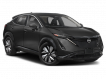 Nissan Ariya SUV