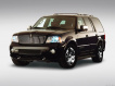 Lincoln Aviator SUV (UN152)