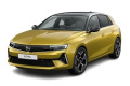 Opel Astra L Hatchback