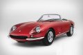 Ferrari 275 GTS