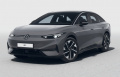 Volkswagen ID 7