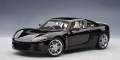 Lotus Europa S Coupe