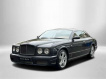 Bentley Arnage Coupe