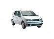 Zastava 10 Hatchback