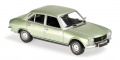Peugeot 504 Sedan
