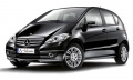 Mercedes-Benz A-Class Hatchback W169