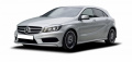 Mercedes-Benz A-Class Hatchback W176
