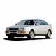Audi 80 Coupe  8B
