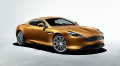 Aston Martin Virage Vantage