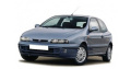 Fiat Bravo I Hatchback