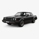 Buick Regal Sedan