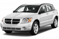 Dodge Caliber Hatchback