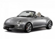 Daihatsu Copen Coupe