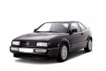 Volkswagen Corrado Coupe