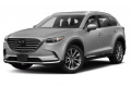 Mazda CX-9 SUV II