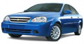 Daewoo Lacetti Sedan