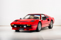 Ferrari 208/308 Targa