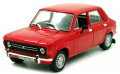 Zastava 101 (1100)