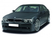 BMW 7 Series E66