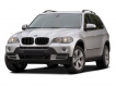 BMW X5 Series E70