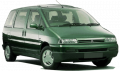 Citroen Evasion Minivan