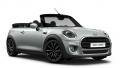 Mini Cabrio III (F57)