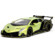 Lamborghini Veneno Coupe