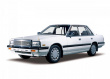 Nissan Laurel Sedan (JC32)